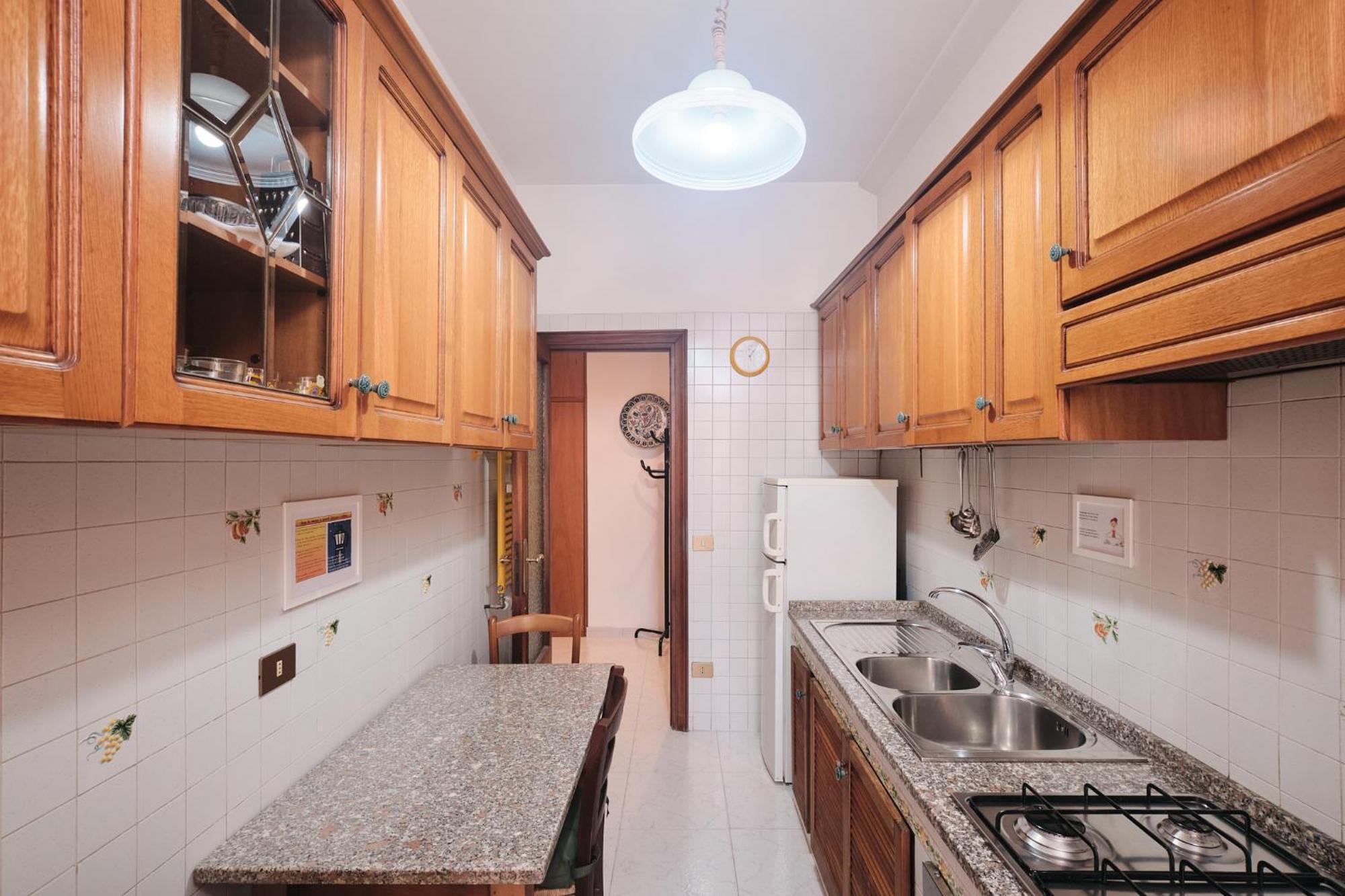 Parcheggio Gratuito, Wi-Fi -Netflix & Ac Apartment Roma Ngoại thất bức ảnh