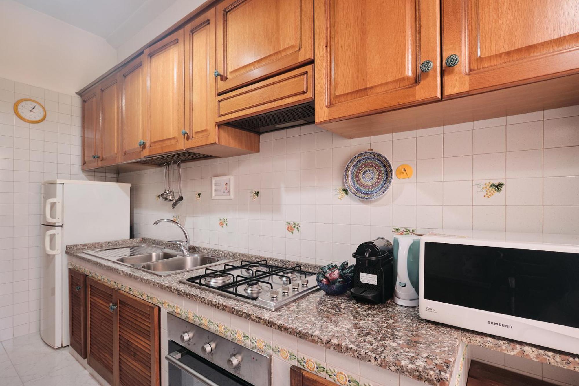 Parcheggio Gratuito, Wi-Fi -Netflix & Ac Apartment Roma Ngoại thất bức ảnh